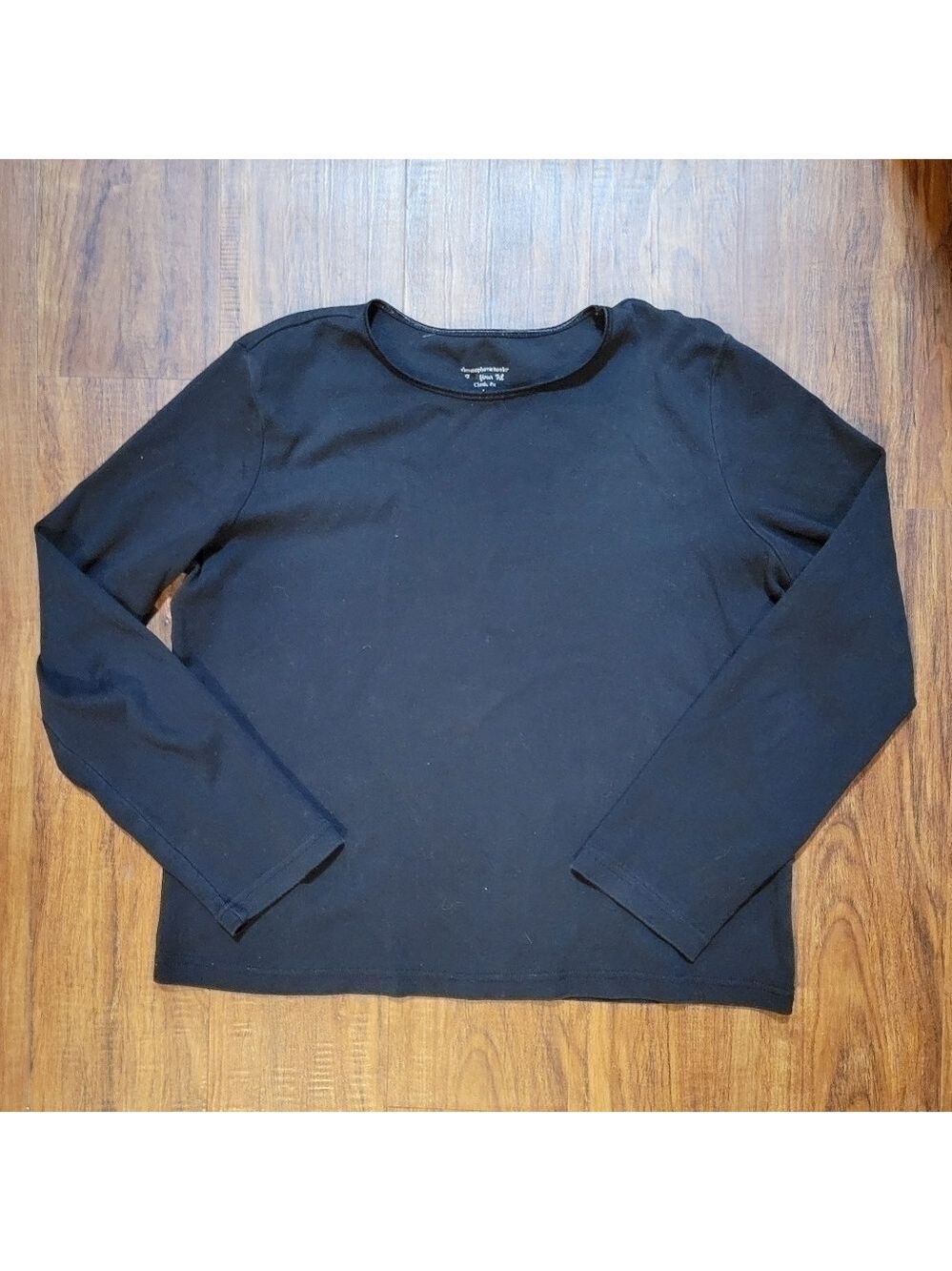 𝅺christopher & Banks size Large